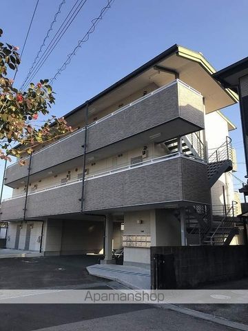 コーポ成岡 その他2