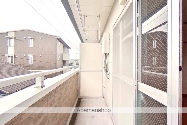 コーポ成岡 その他13