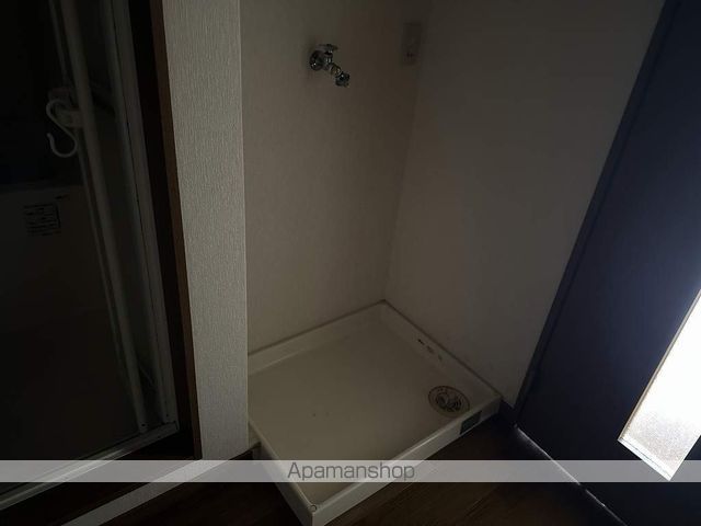 コーポ成岡 その他17
