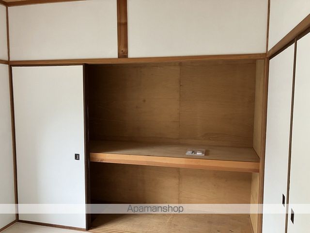 シャルムコーポ その他12