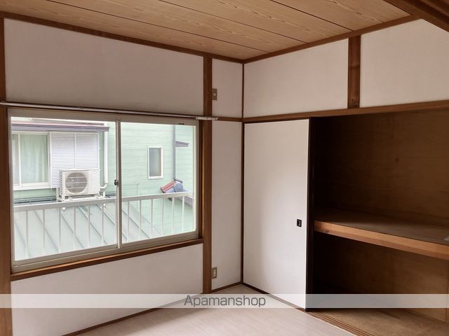 シャルムコーポ その他18