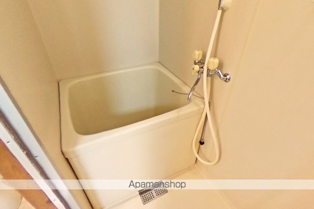 ロゼ その他5