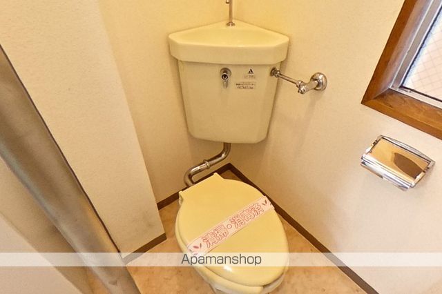 ロゼ その他6