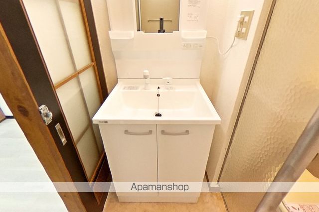 ロゼ その他11