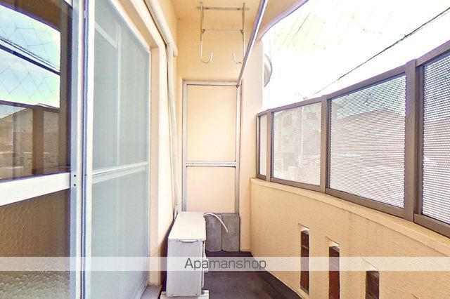 ロゼ その他13
