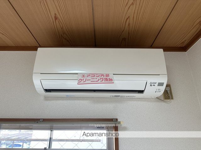 ロゼ その他16