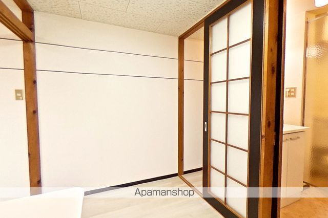 ロゼ その他17