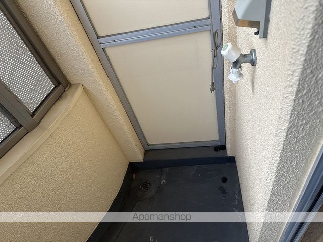 ロゼ その他20