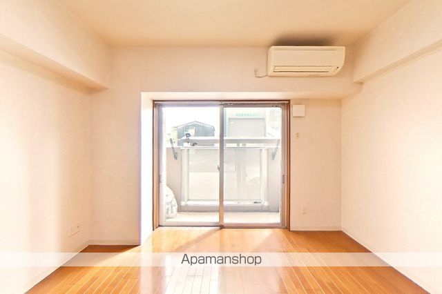 ロイヤルリバー その他3