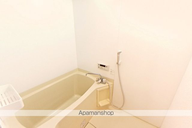 ロイヤルリバー その他5