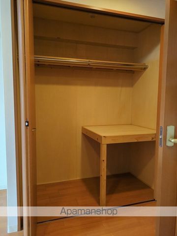 ロイヤルリバー その他12