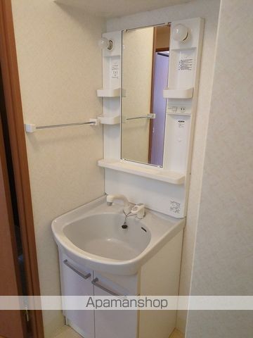 ロイヤルリバー その他19