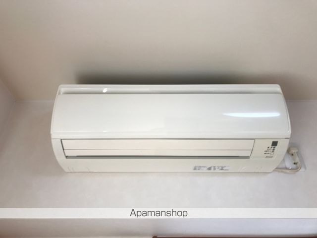 ロイヤルリバー その他16