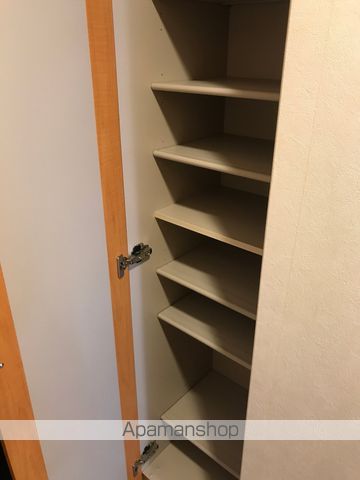 ロイヤルリバー その他18