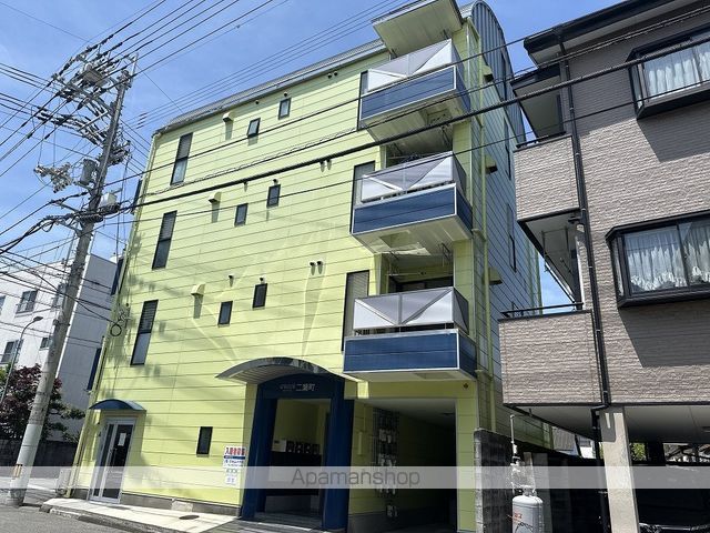 エトワール二葉 その他1