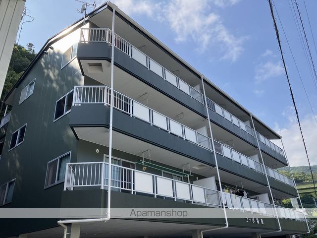コーポ福島 その他1