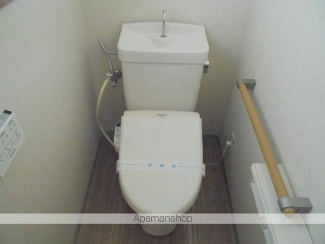 コーポ福島 その他6