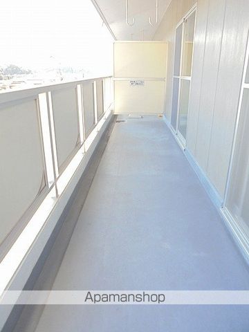 コーポ福島 その他13