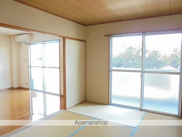 コーポ福島 その他18