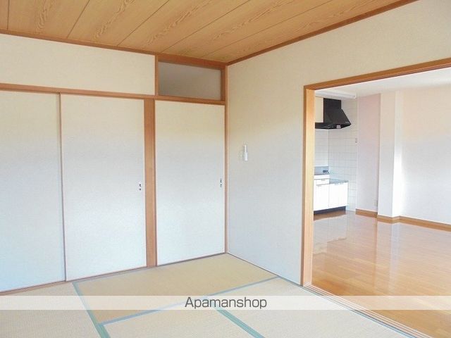 コーポ福島 その他19