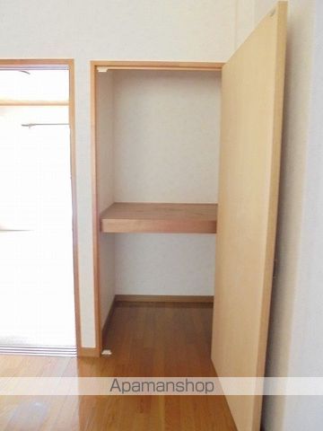 コーポ福島 その他21