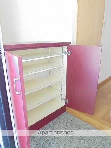 コーポ福島 その他22