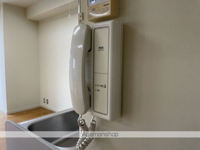 ＡＬＣＯー２ その他12