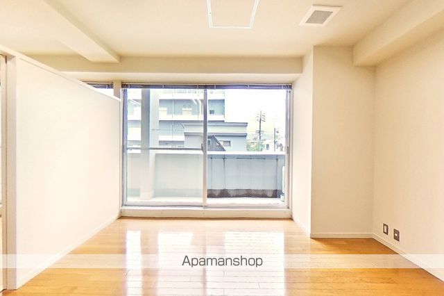 ＡＬＣＯー２ その他18