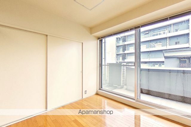 ＡＬＣＯー２ その他19