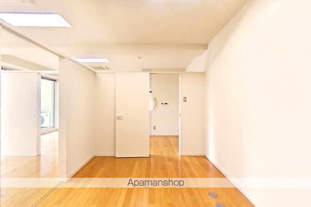ＡＬＣＯー２ その他21