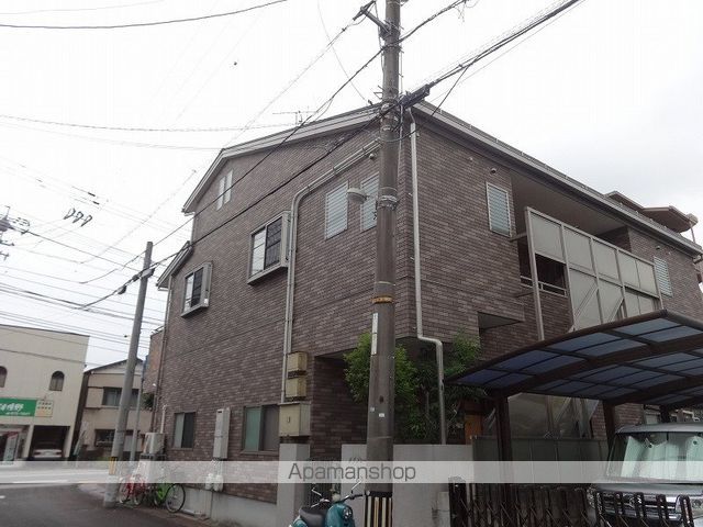 メゾンレーヴ南久万 その他1