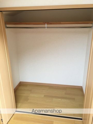 メゾンレーヴ南久万 その他12