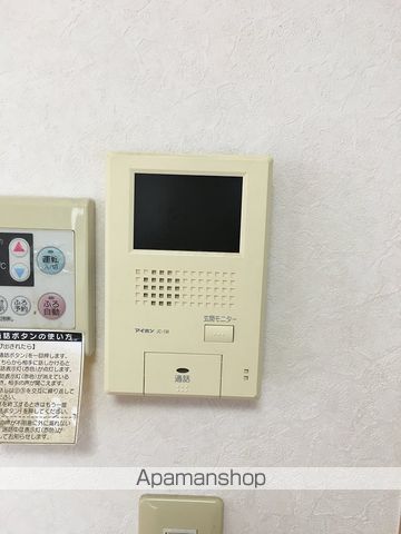 メゾンレーヴ南久万 その他15