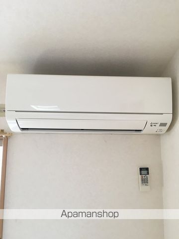 メゾンレーヴ南久万 その他16