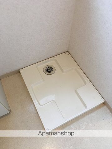 メゾンレーヴ南久万 その他17