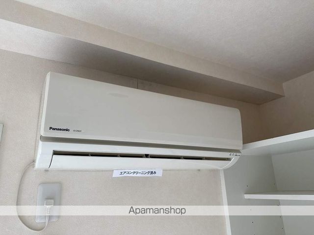 エトワール二葉 その他16