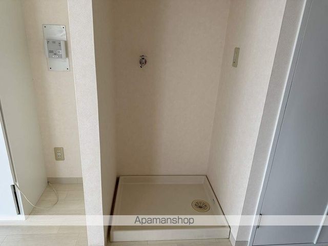 エトワール二葉 その他17