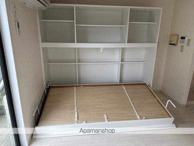 エトワール二葉 その他21