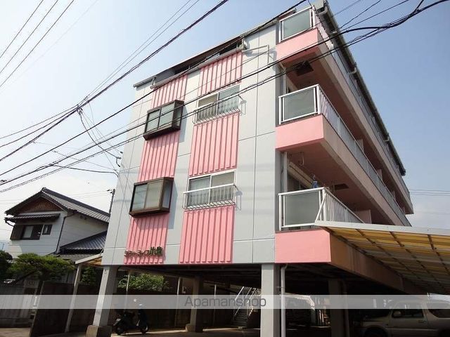 シティーライフ比島 その他1