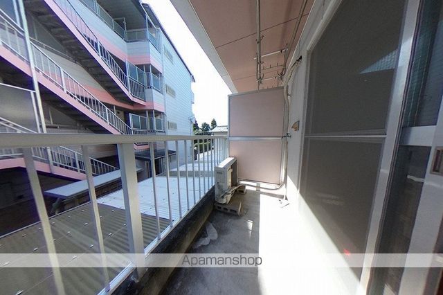 シティーライフ比島 その他13