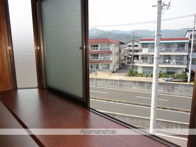 シティーライフ比島 その他20