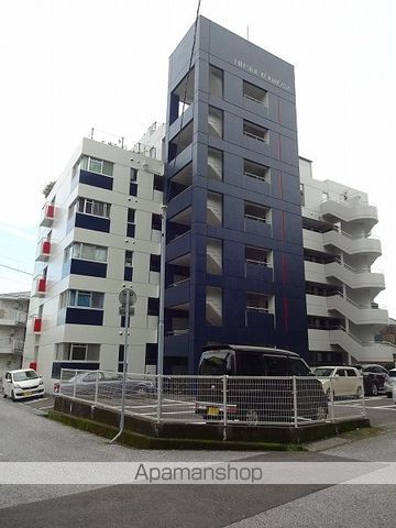 ヒルサイド小高坂 その他1