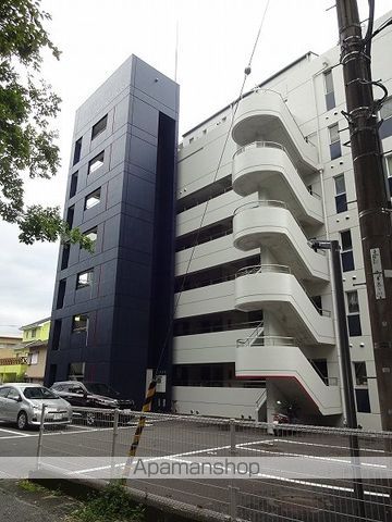 ヒルサイド小高坂 その他2