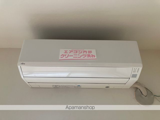 ヒルサイド小高坂 その他16