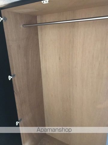 ロゼ２ その他12