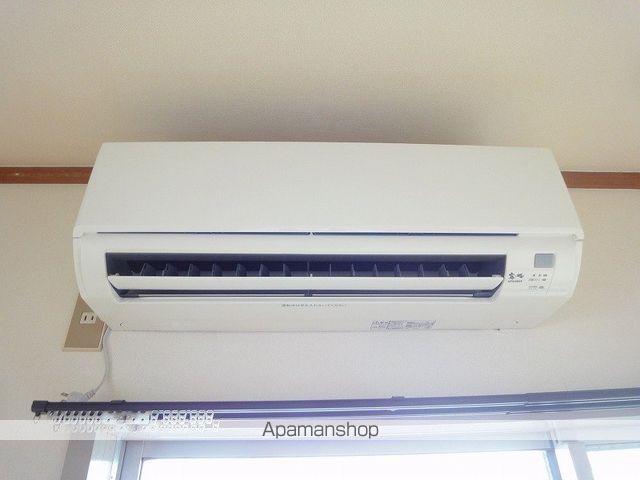 アゼリア２０ その他16