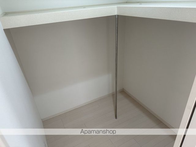 ミュージアソロ一ツ橋Ａ棟 その他12