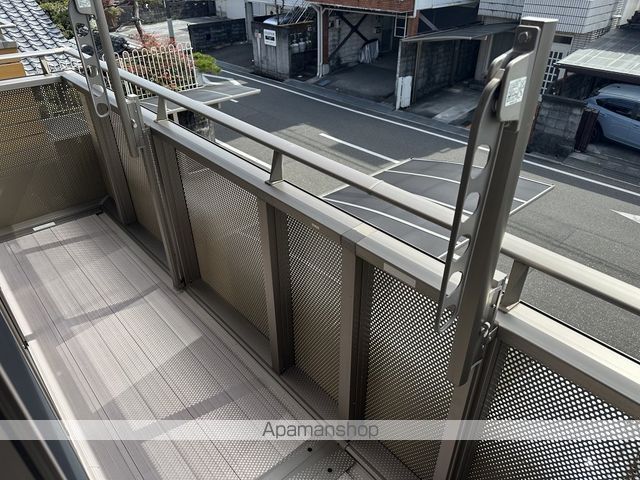 ミュージアソロ一ツ橋Ａ棟 その他13