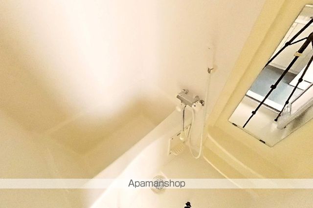 ＡＬＣＯー２ その他5