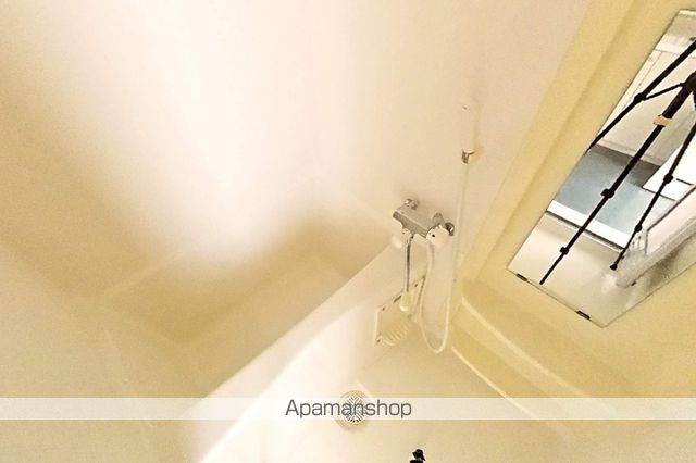 ＡＬＣＯー２ その他5